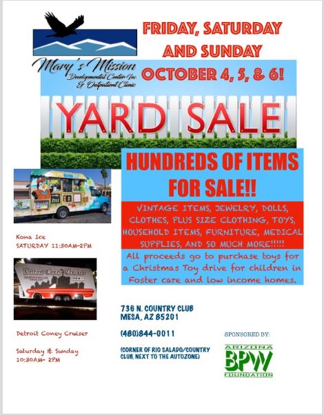 YardSale YardSale